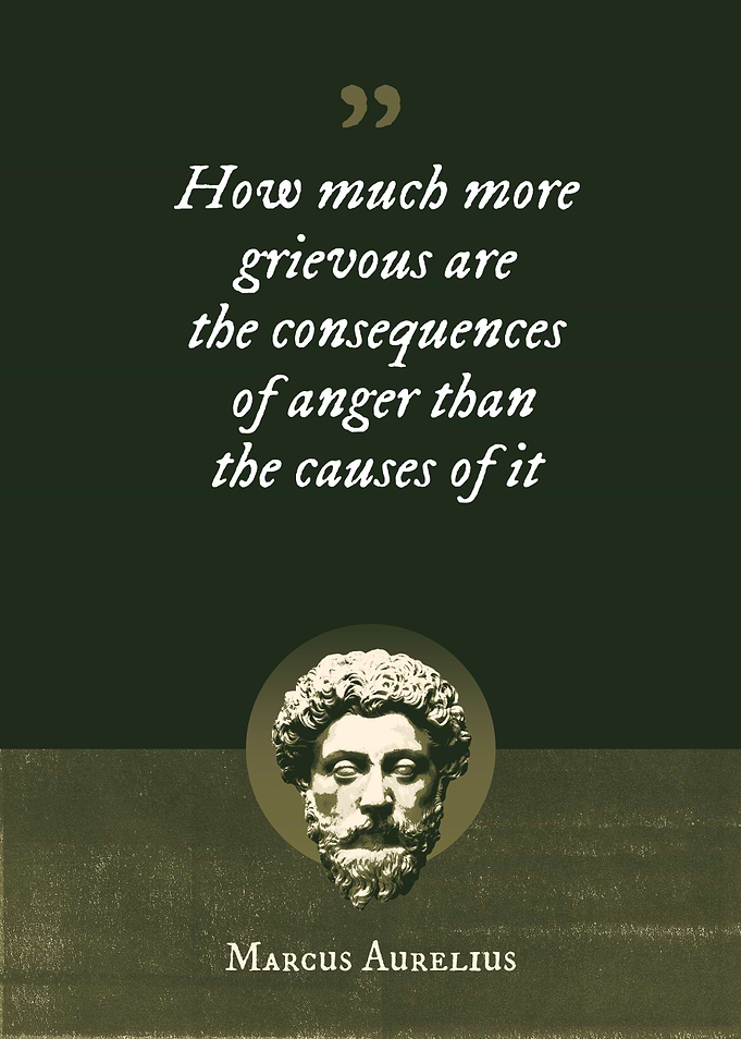 How much more grievous are