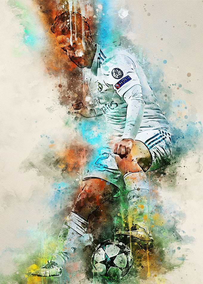 Isco