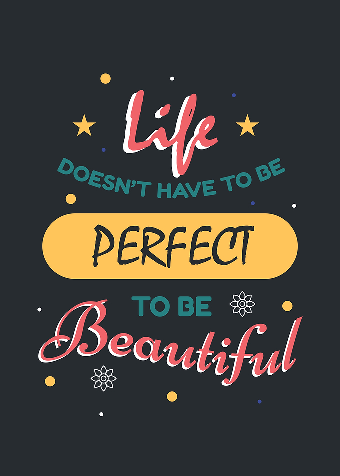 Beautiful Life Vintage
