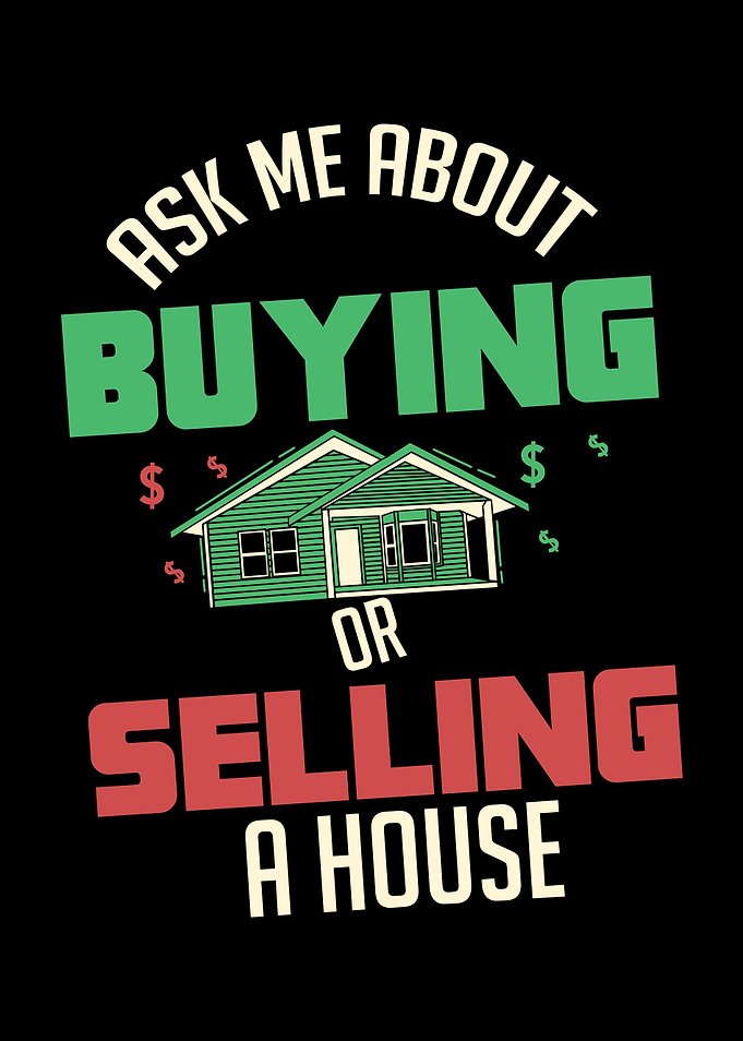 Real Estate