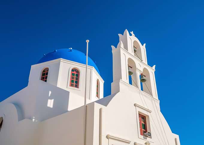 Santorini 19