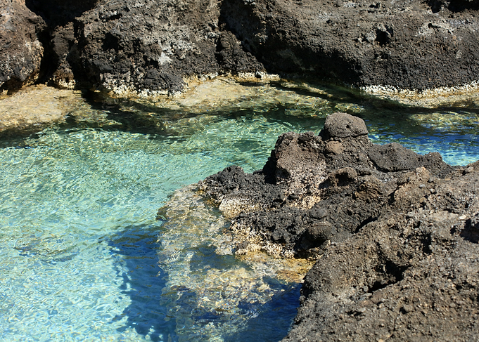 Kedrodasos beach creta