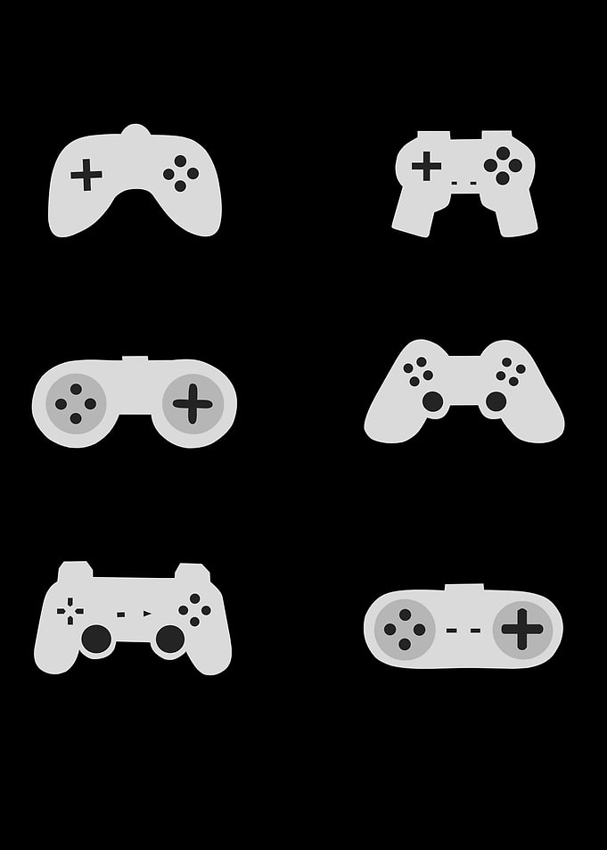 Gaming