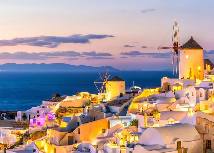 Santorini 16