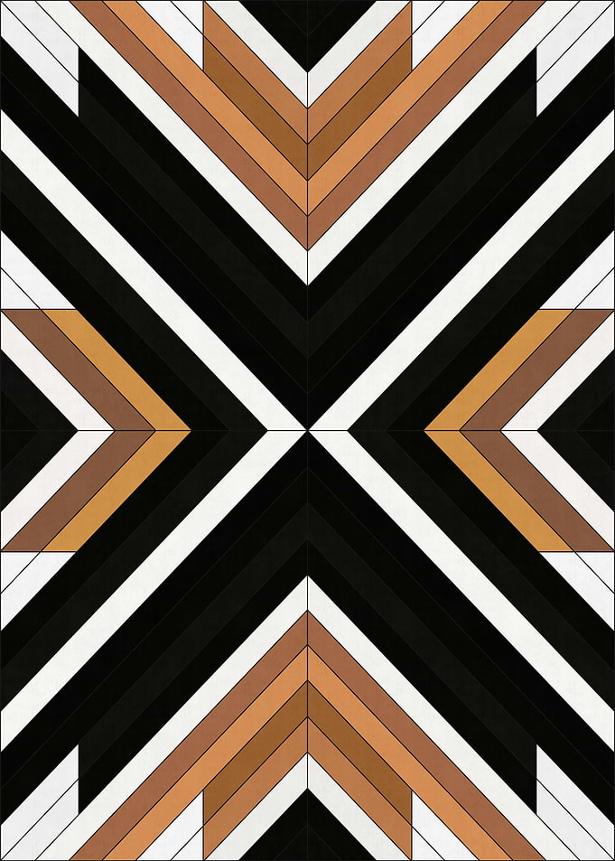 Composition V