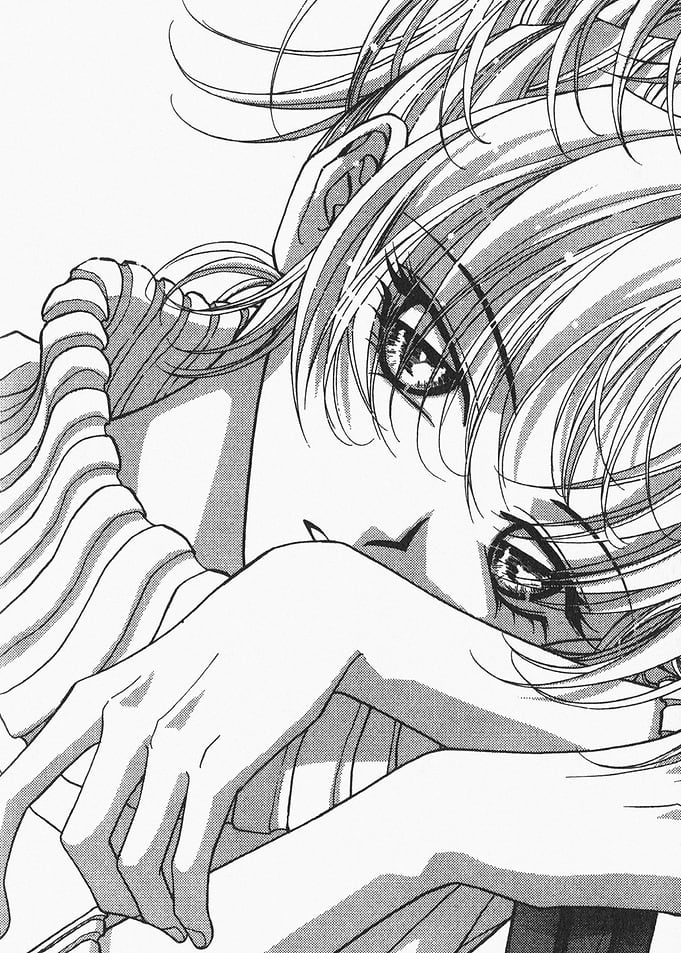 Demon Diary
