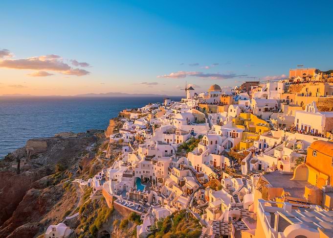 Santorini 20