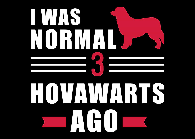 Hovawart
