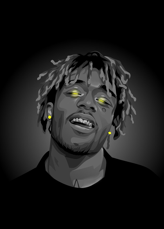 Lil Uzi