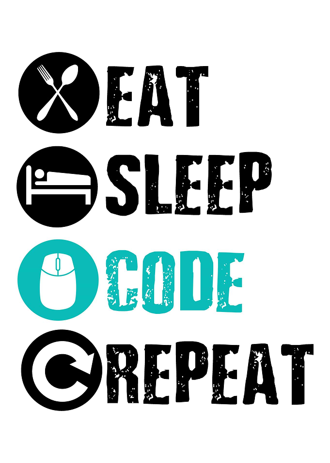 Code gift