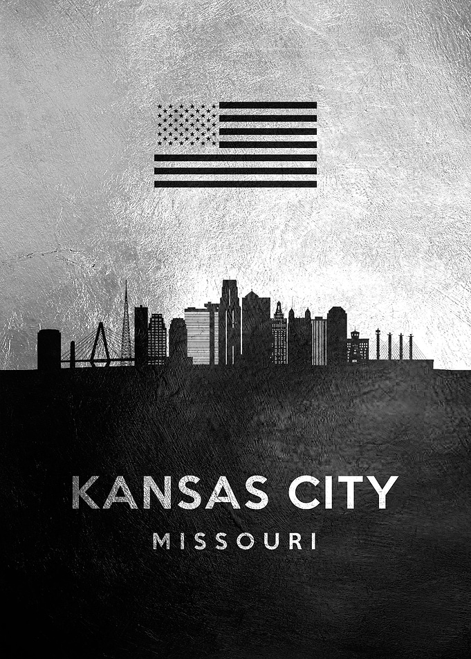 Kansas City Missouri