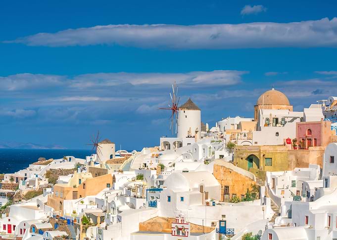 Santorini 17
