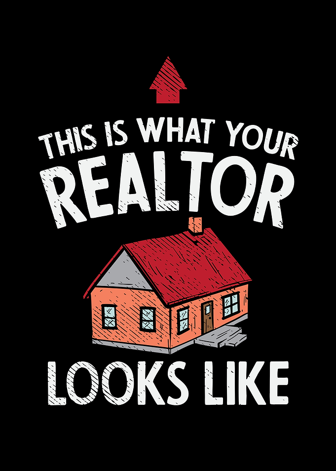 Real Estate