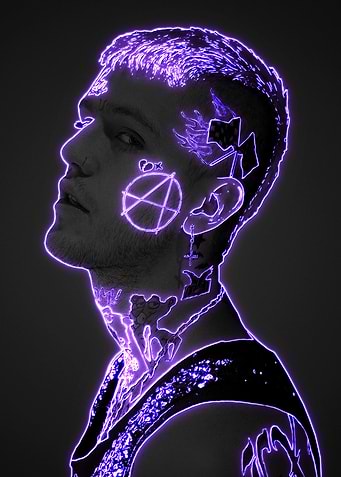 Lil Peep
