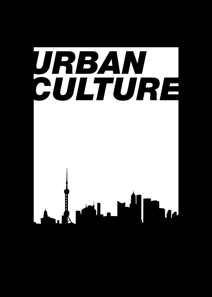 Urban Culture