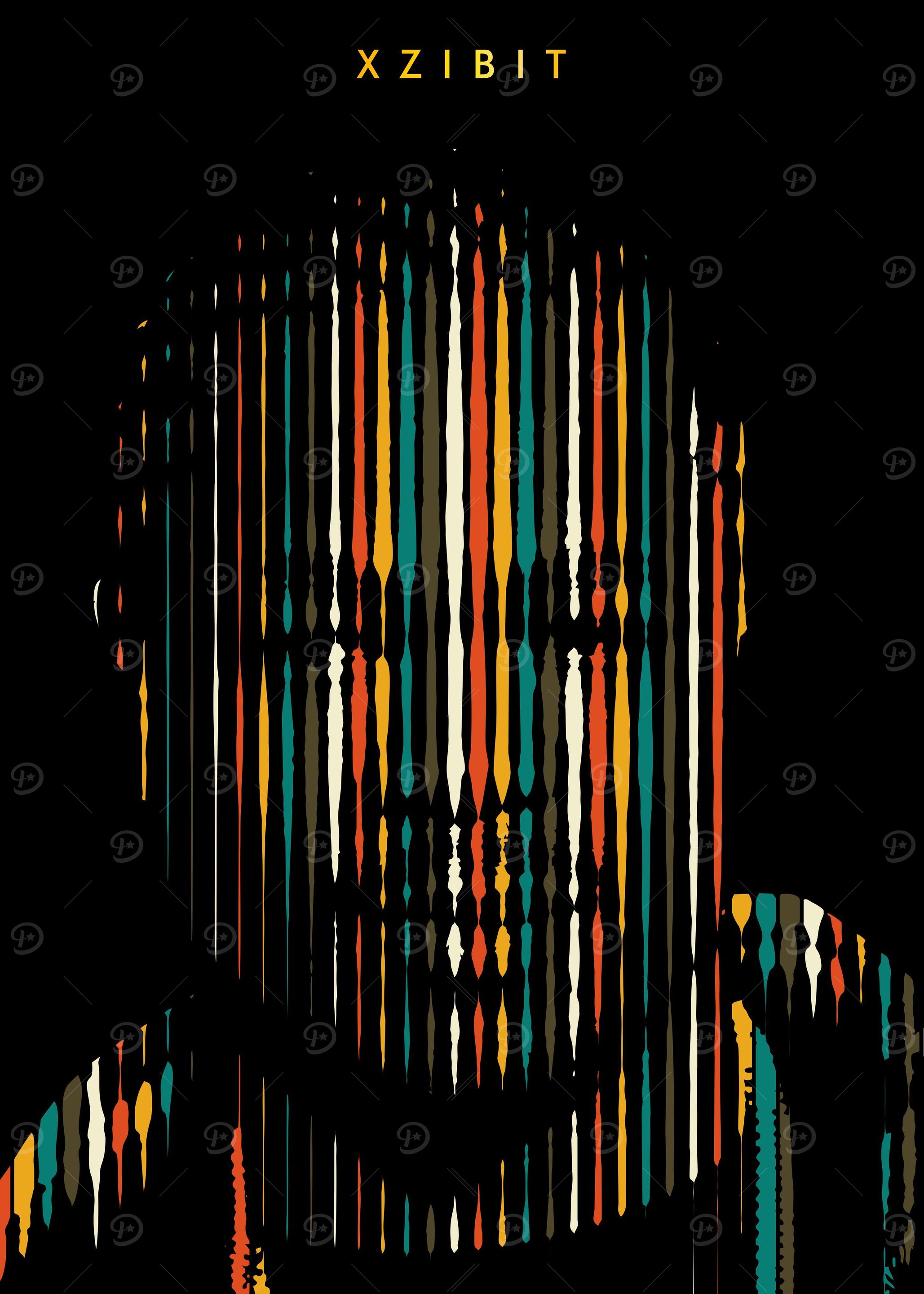 XZIBIT