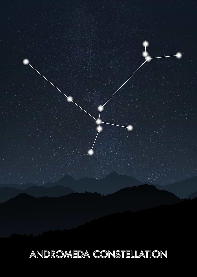 Andromeda