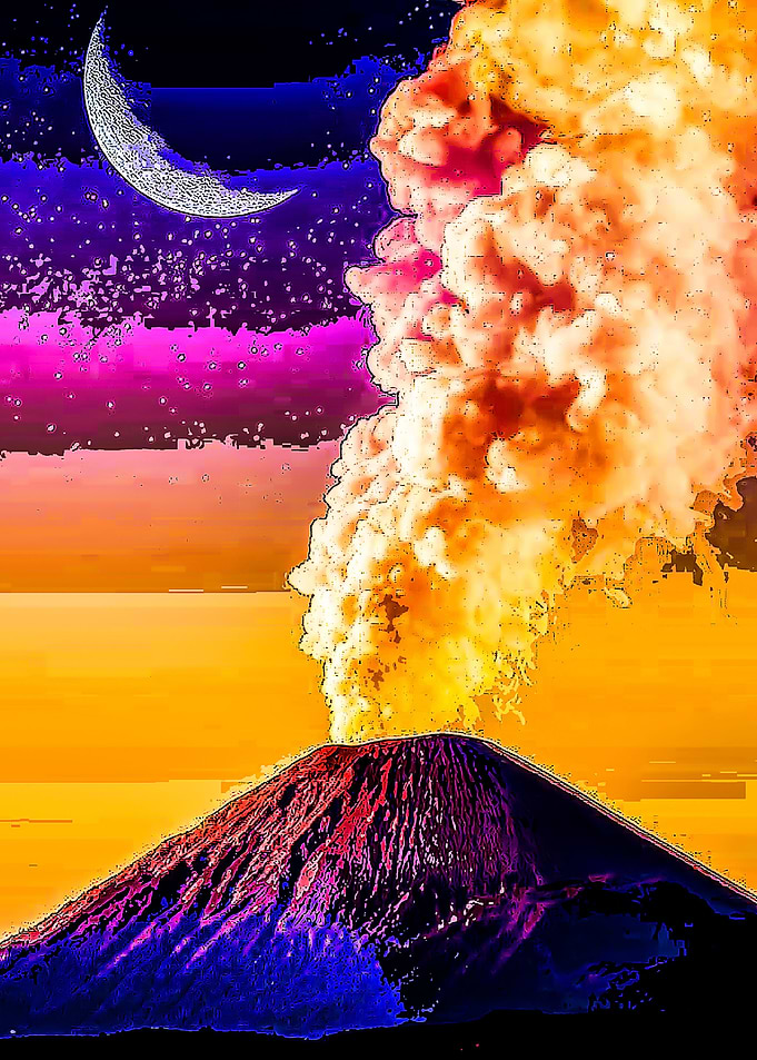 Nature 69