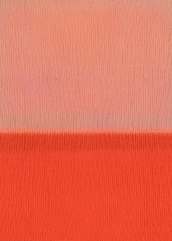 Color Reassessment 4