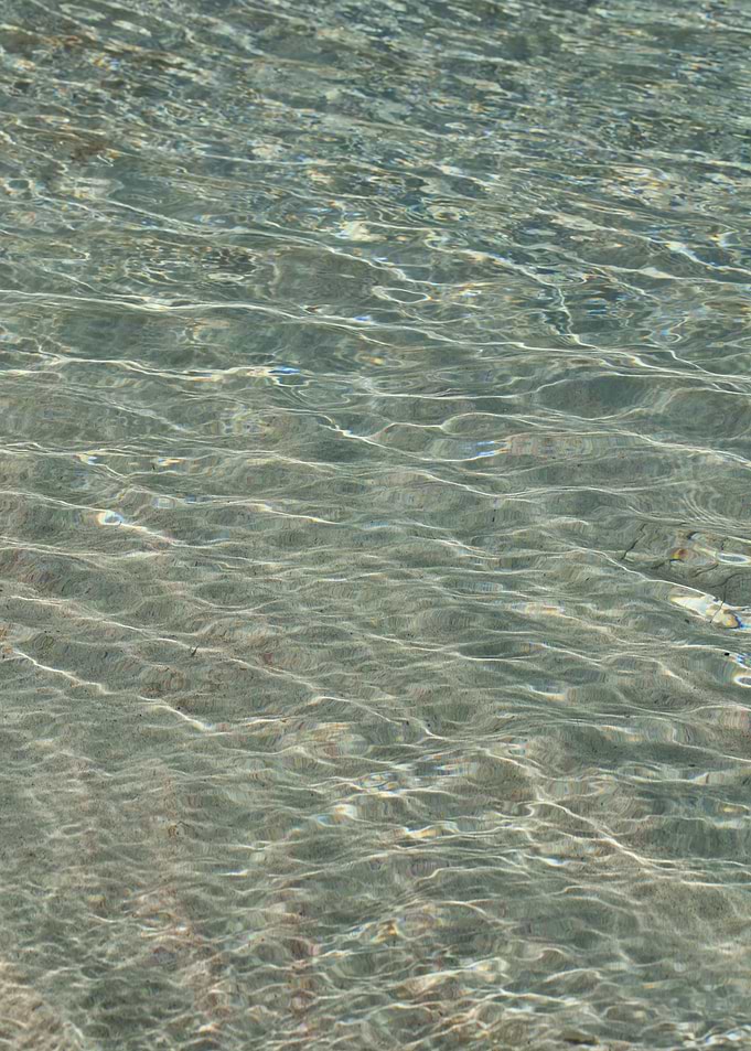 Kedrodasos beach creta