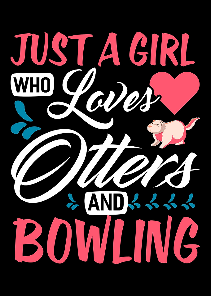 Bowling Bowler Strike Bowl