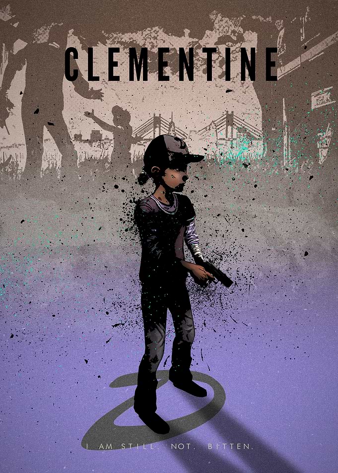 Clementine