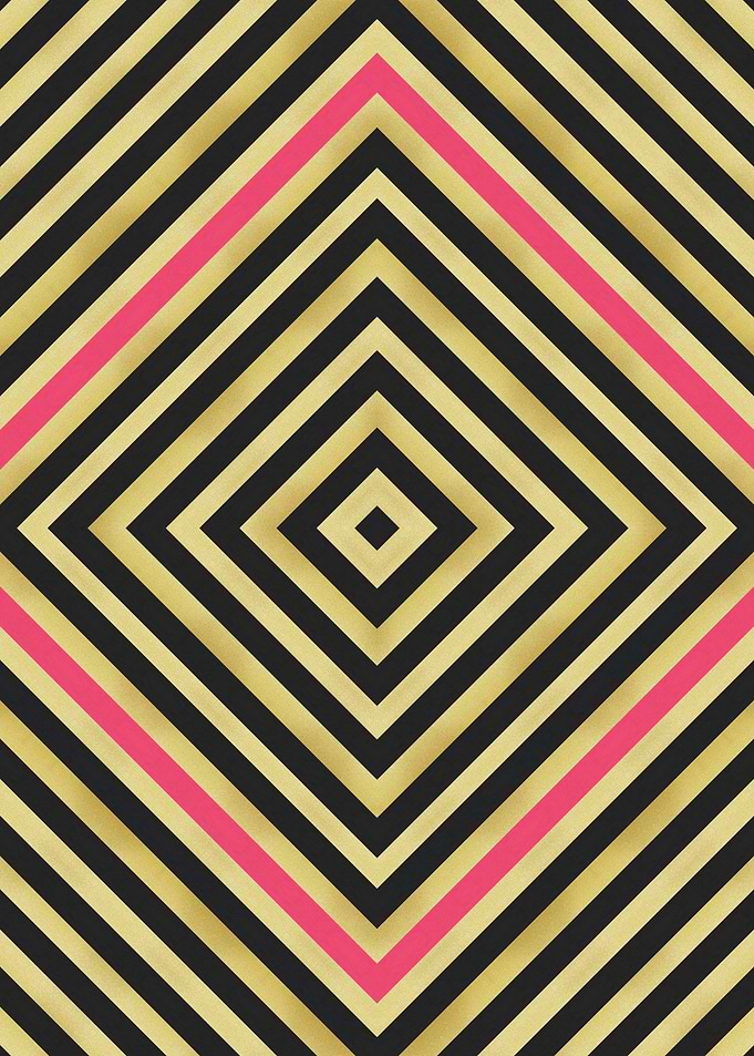 Lines III
