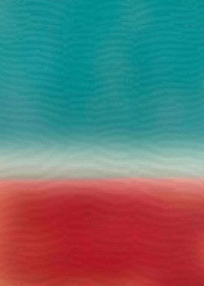 Color Reassessment 2