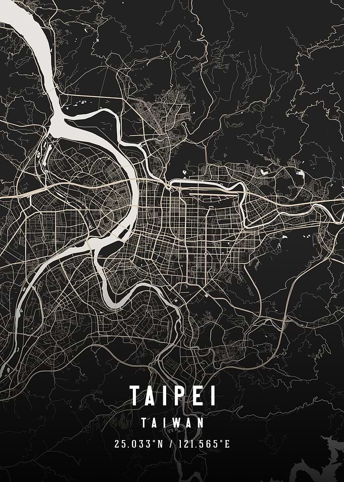 Taipei Taiwan