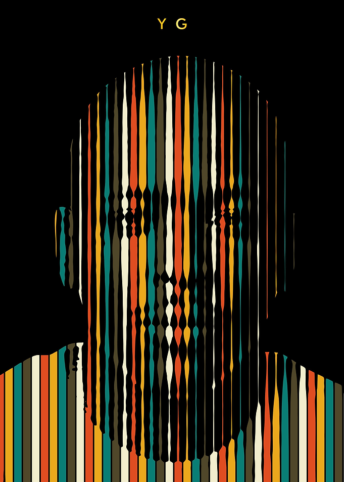 YG