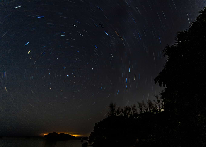 North Star