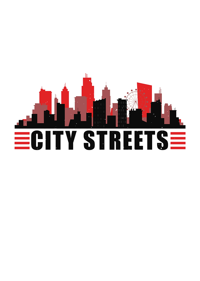 City Streets