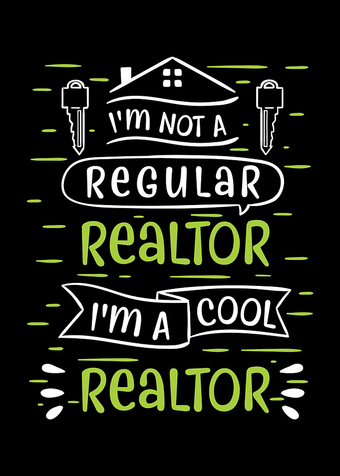 Real Estate