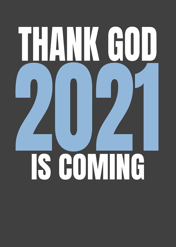 Proverbs 2021