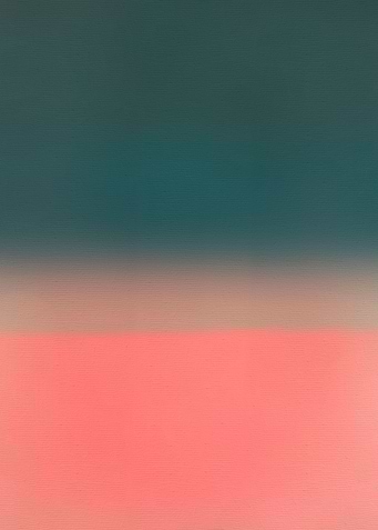 Color Reassessment 1