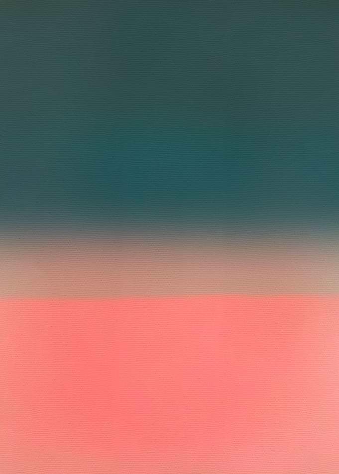 Color Reassessment 1