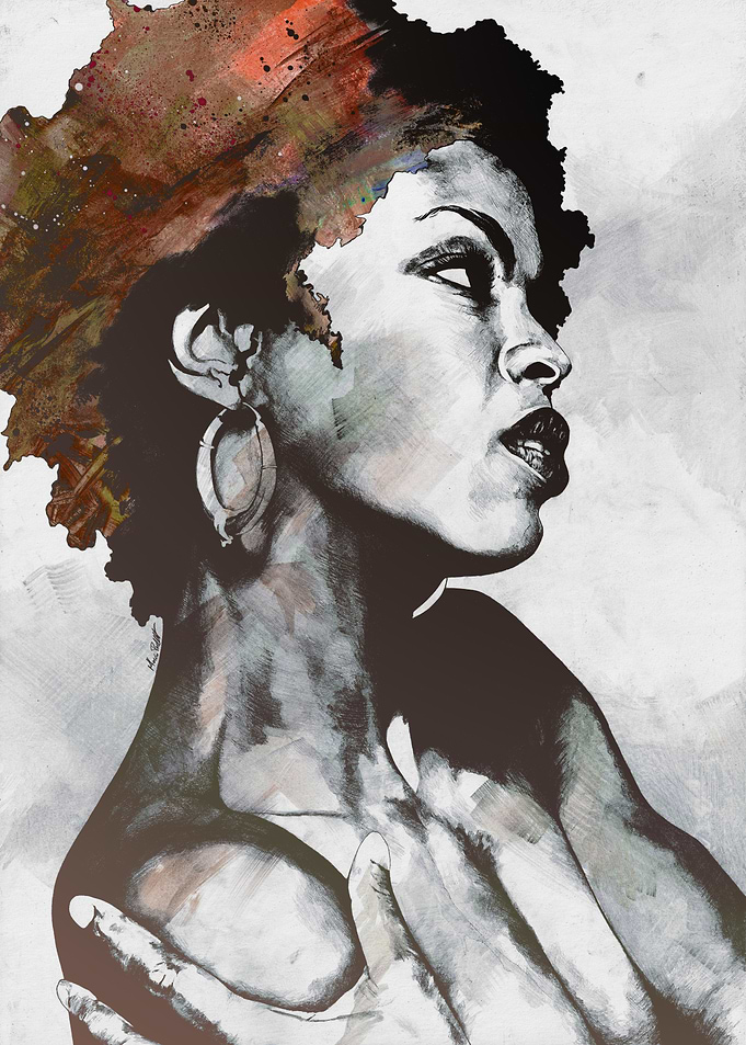 Miseducation red