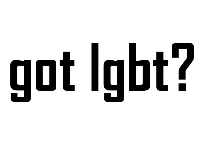 christopher street day gif