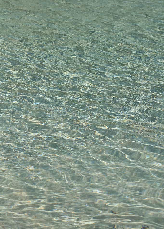 Kedrodasos beach creta