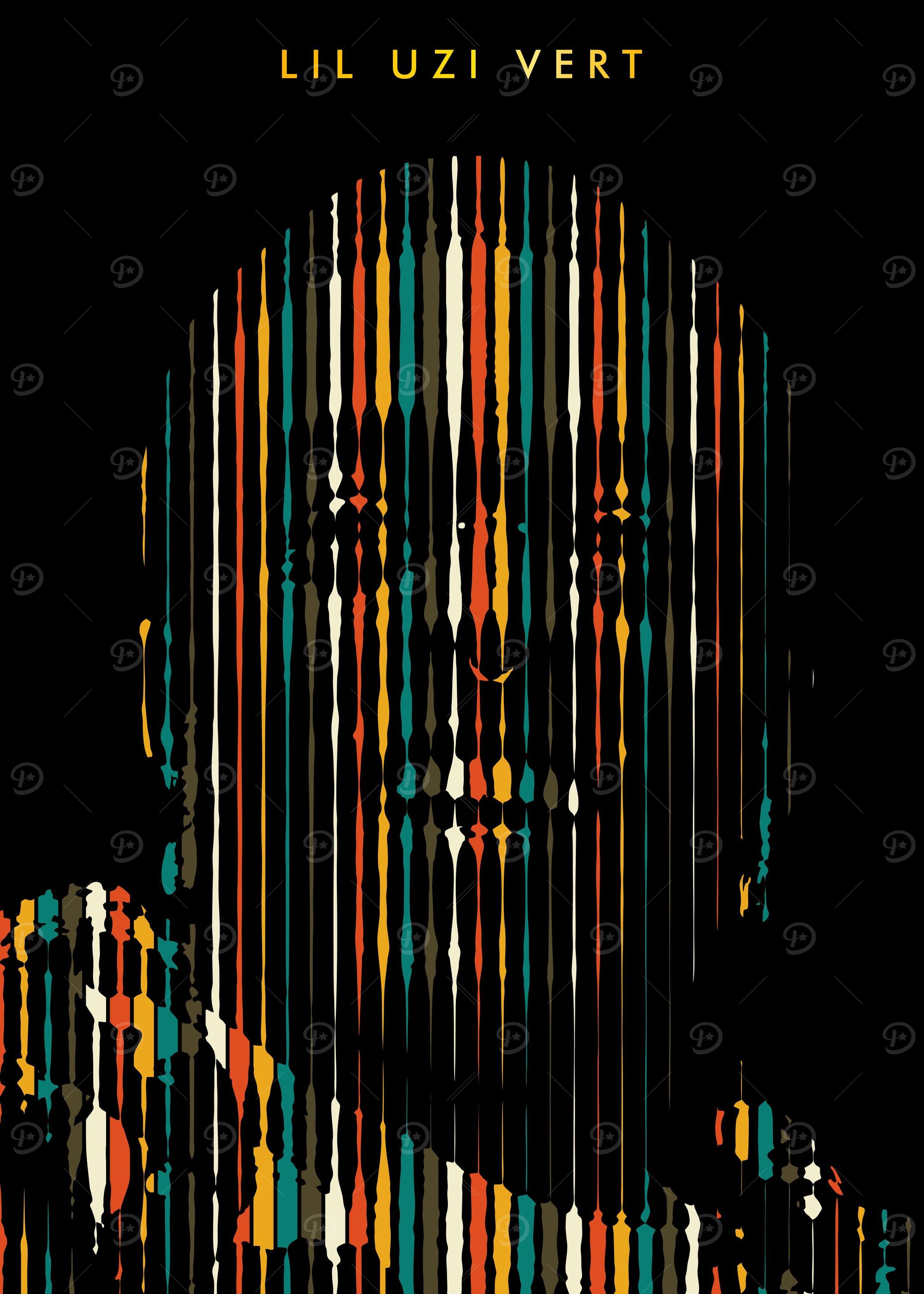 LIL UZI VERT