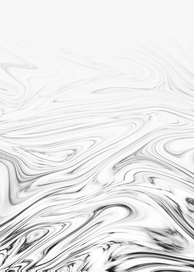 Abstract Fading Grey