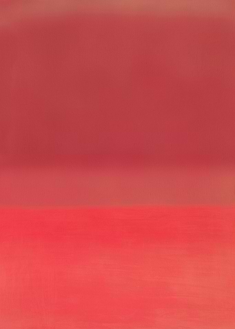 Color Reassessment 3 d