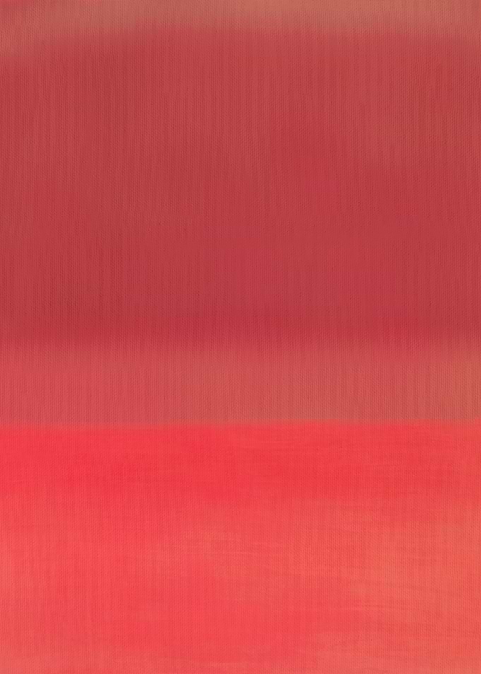 Color Reassessment 3 d