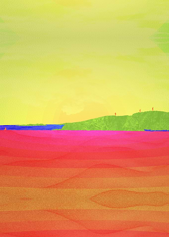 Latest drop