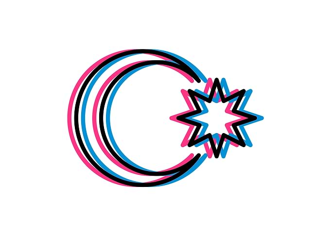 Azerbaijan