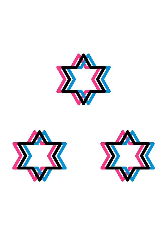 Burundi
