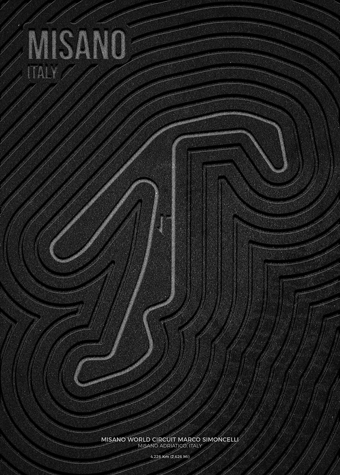 GP San Marino Misano