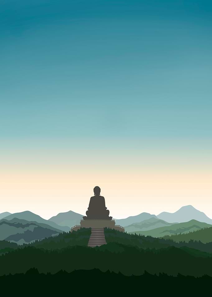 Tranquil