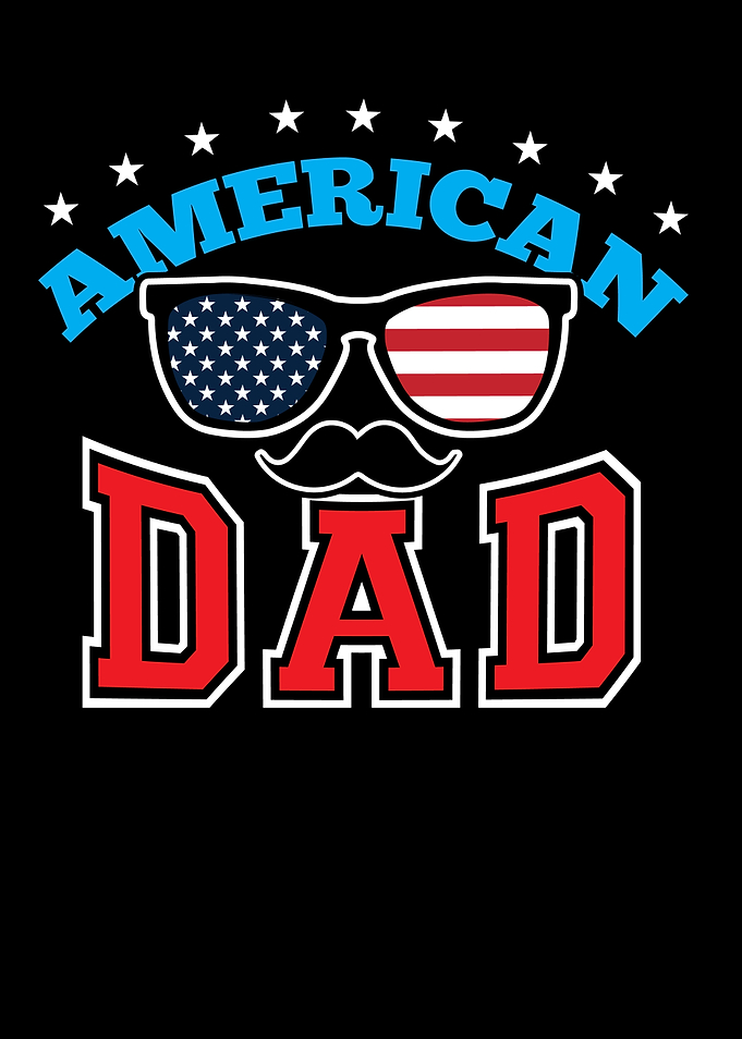 American Dad
