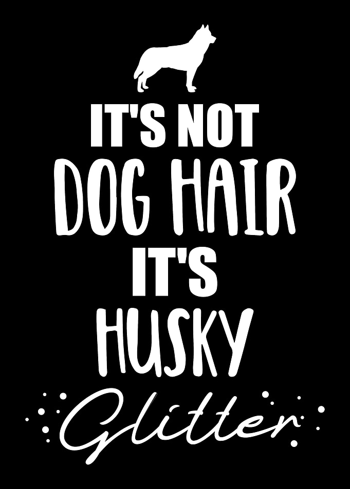 Husky